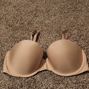 Victoria's Secret Multiway Bra